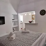 Alexandra's