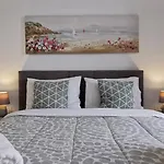 Villa Alexandra's *