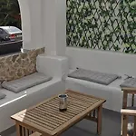 Alexandra's