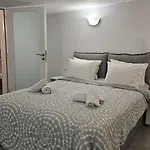 Villa Alexandra's