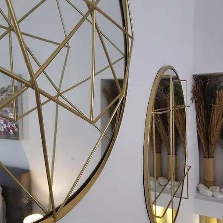알렉산드라스