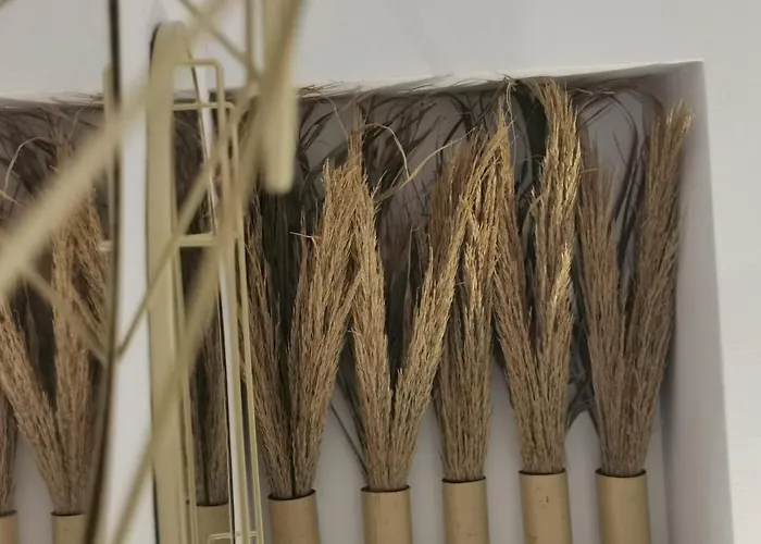 Alexandra's Fira (Santorini)