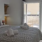 Alexandra's Villa