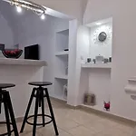 Alexandra's *