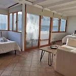 Alexandra's Villa