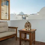 Villa Alexandra's *