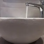 Alexandra's