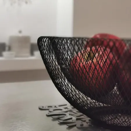 アレクサンドラズ ホーム ヴィラ