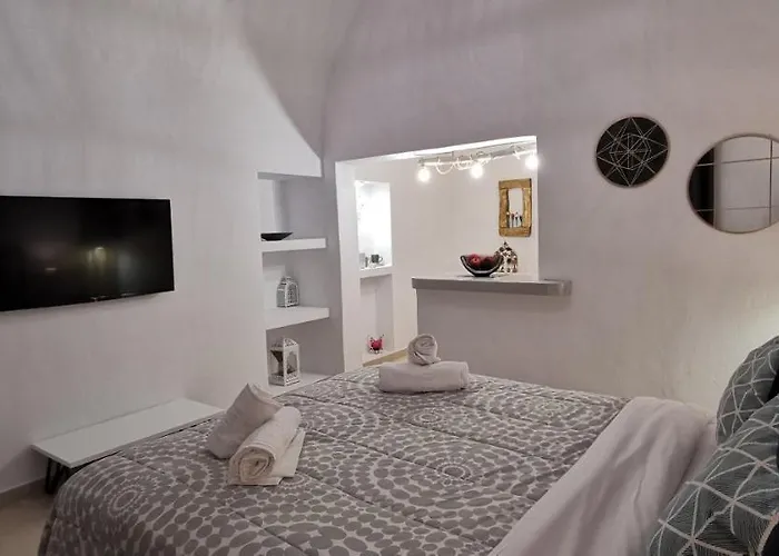 アレクサンドラズ ホーム